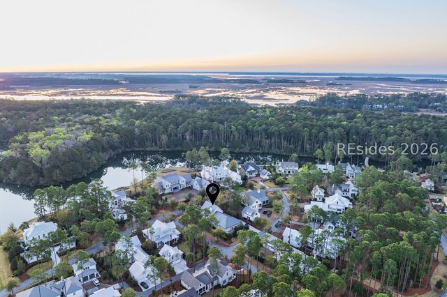 118 Cane Cutter Rd, Bluffton, SC 29910