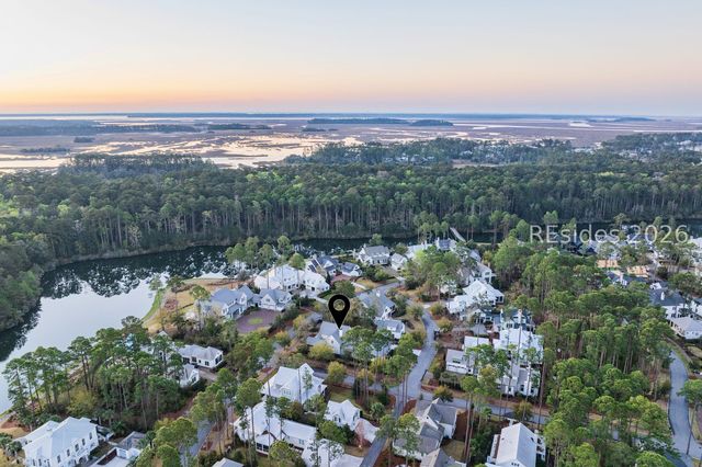 118 Cane Cutter Rd, Bluffton, SC 29910