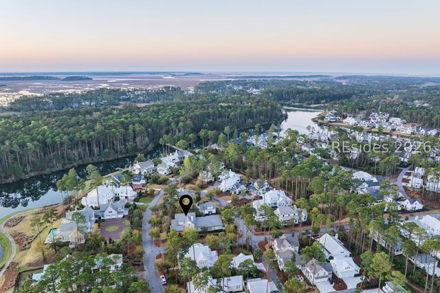 118 Cane Cutter Rd, Bluffton, SC 29910