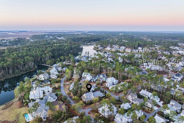 118 Cane Cutter Rd, Bluffton, SC 29910