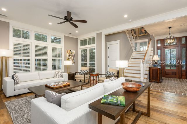 118 Cane Cutter Rd, Bluffton, SC 29910