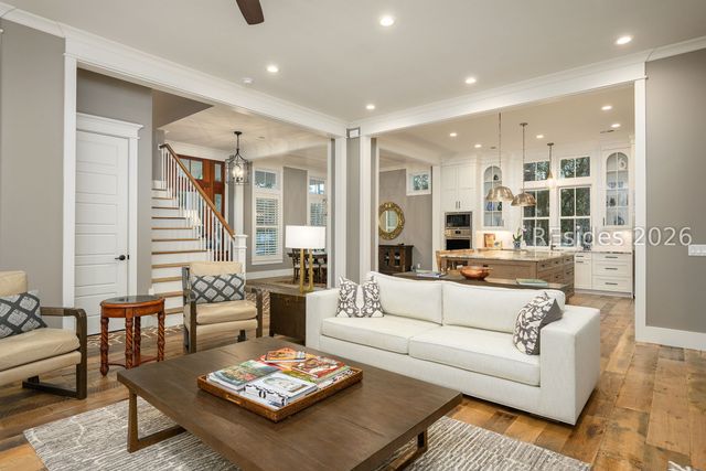 118 Cane Cutter Rd, Bluffton, SC 29910