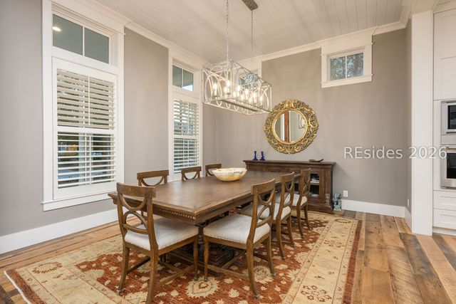 118 Cane Cutter Rd, Bluffton, SC 29910