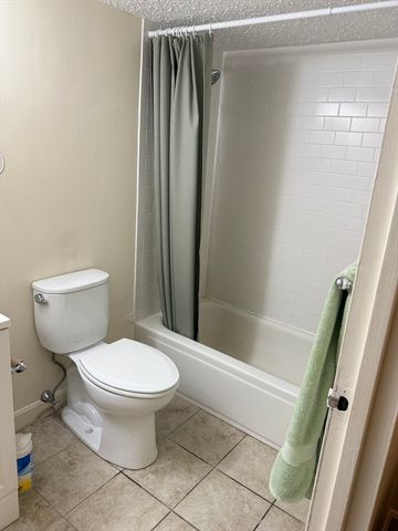 125 Pleasant St 304, Brookline, MA 02446