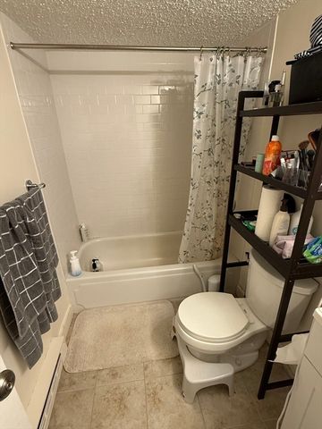 125 Pleasant St 304, Brookline, MA 02446