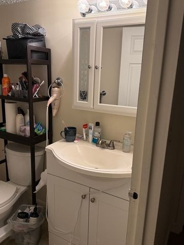 125 Pleasant St 304, Brookline, MA 02446