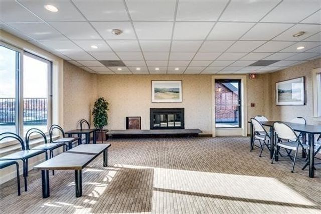 125 Pleasant St 304, Brookline, MA 02446