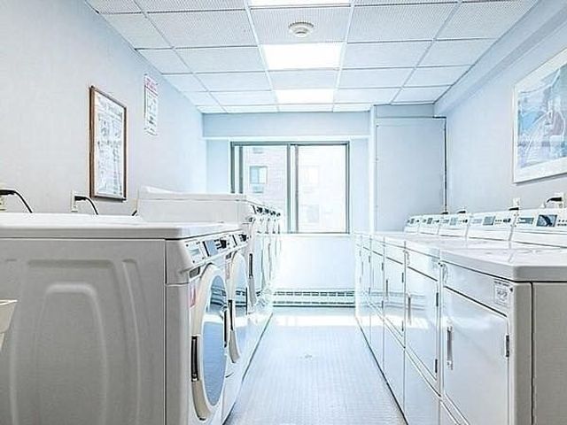 125 Pleasant St 304, Brookline, MA 02446