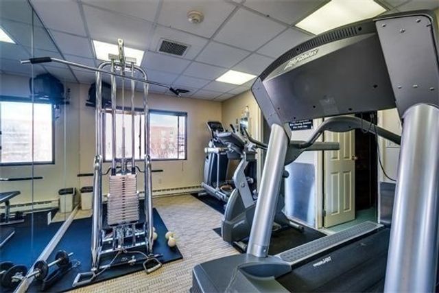 125 Pleasant St 304, Brookline, MA 02446