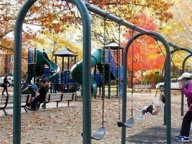 125 Pleasant St 304, Brookline, MA 02446