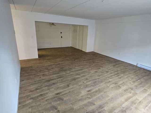 125 Pleasant St 304, Brookline, MA 02446