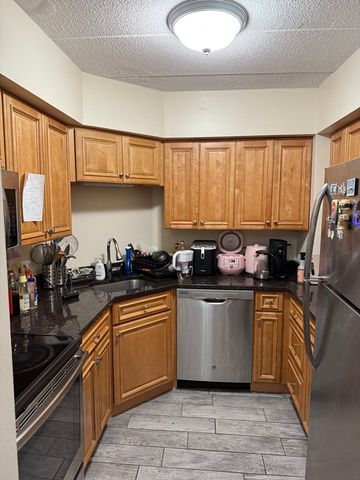 125 Pleasant St 304, Brookline, MA 02446