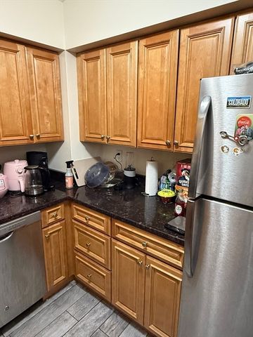 125 Pleasant St 304, Brookline, MA 02446