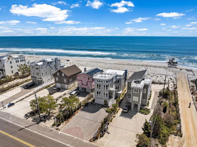 5307 S LONG BLVD, Long Beach Township, NJ 08008