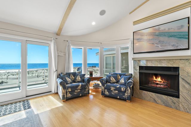 5307 S LONG BLVD, Long Beach Township, NJ 08008
