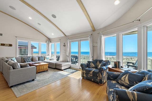 5307 S LONG BLVD, Long Beach Township, NJ 08008
