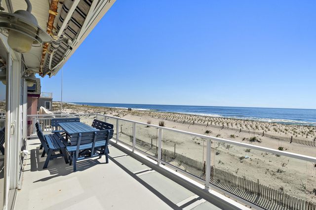 5307 S LONG BLVD, Long Beach Township, NJ 08008