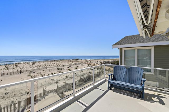 5307 S LONG BLVD, Long Beach Township, NJ 08008