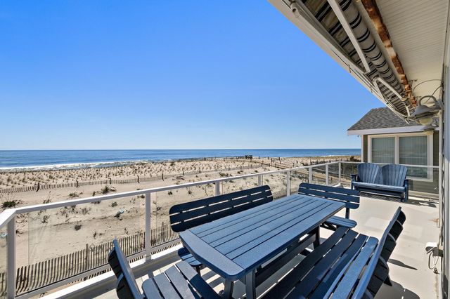 5307 S LONG BLVD, Long Beach Township, NJ 08008