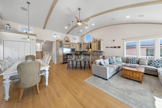 5307 S LONG BLVD, Long Beach Township, NJ 08008