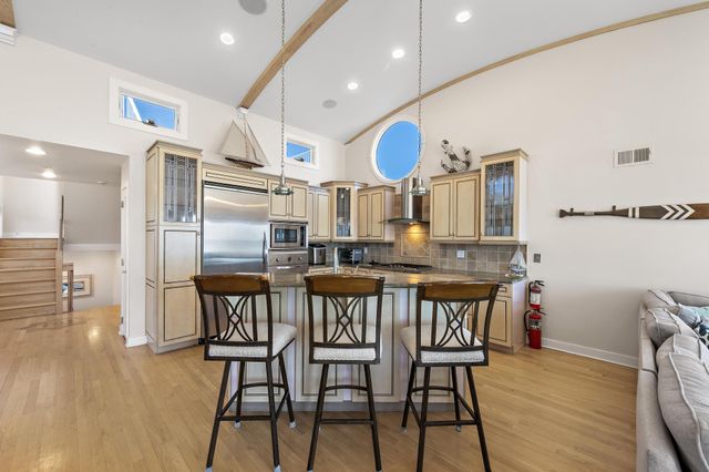 5307 S LONG BLVD, Long Beach Township, NJ 08008