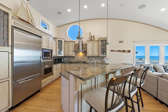 5307 S LONG BLVD, Long Beach Township, NJ 08008