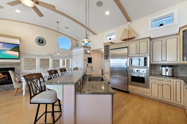 5307 S LONG BLVD, Long Beach Township, NJ 08008