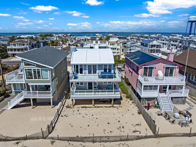 5307 S LONG BLVD, Long Beach Township, NJ 08008