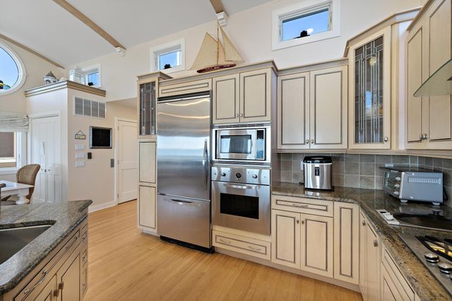 5307 S LONG BLVD, Long Beach Township, NJ 08008