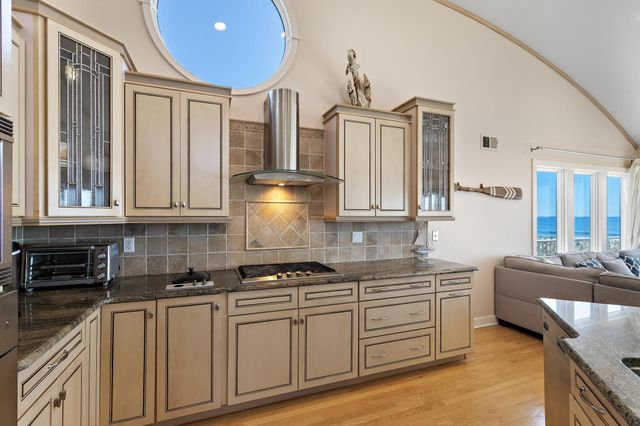 5307 S LONG BLVD, Long Beach Township, NJ 08008