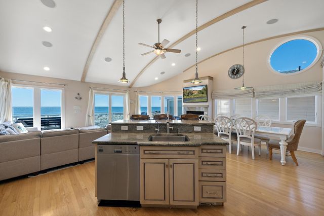 5307 S LONG BLVD, Long Beach Township, NJ 08008