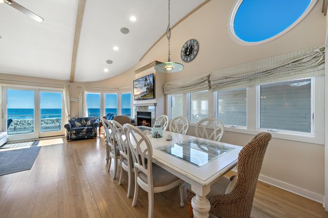 5307 S LONG BLVD, Long Beach Township, NJ 08008