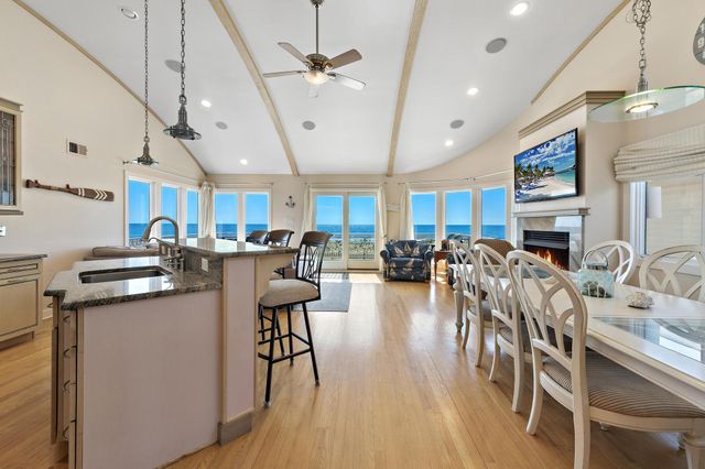 5307 S LONG BLVD, Long Beach Township, NJ 08008