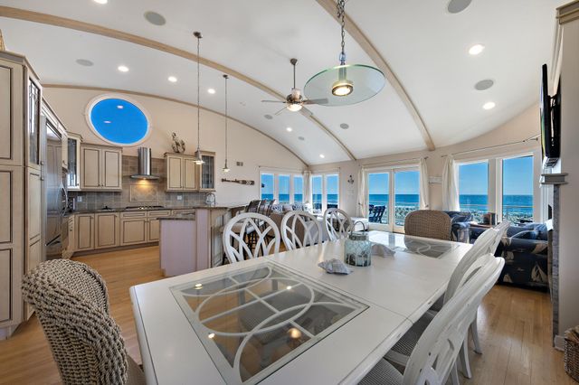 5307 S LONG BLVD, Long Beach Township, NJ 08008