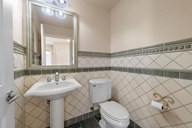 5307 S LONG BLVD, Long Beach Township, NJ 08008