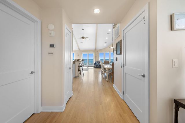 5307 S LONG BLVD, Long Beach Township, NJ 08008