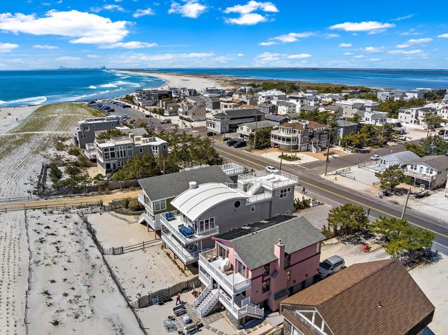 5307 S LONG BLVD, Long Beach Township, NJ 08008