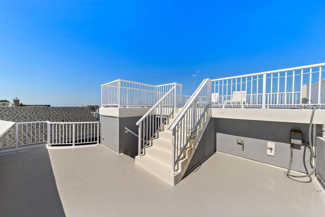 5307 S LONG BLVD, Long Beach Township, NJ 08008