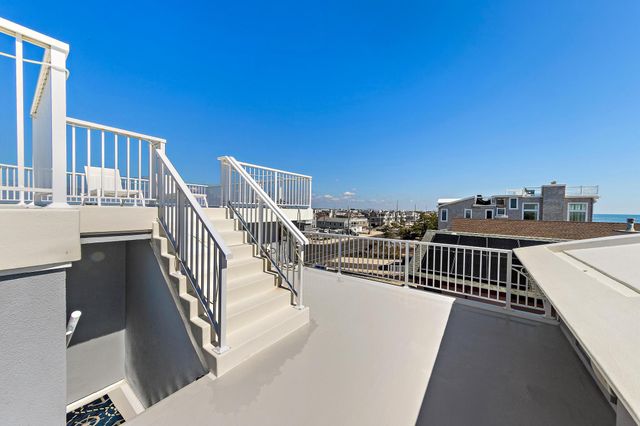 5307 S LONG BLVD, Long Beach Township, NJ 08008