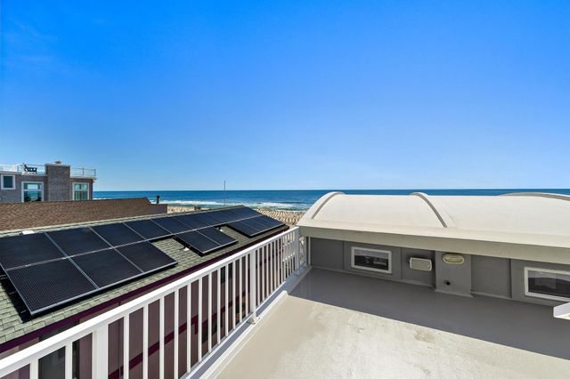 5307 S LONG BLVD, Long Beach Township, NJ 08008