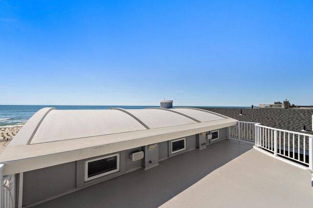 5307 S LONG BLVD, Long Beach Township, NJ 08008