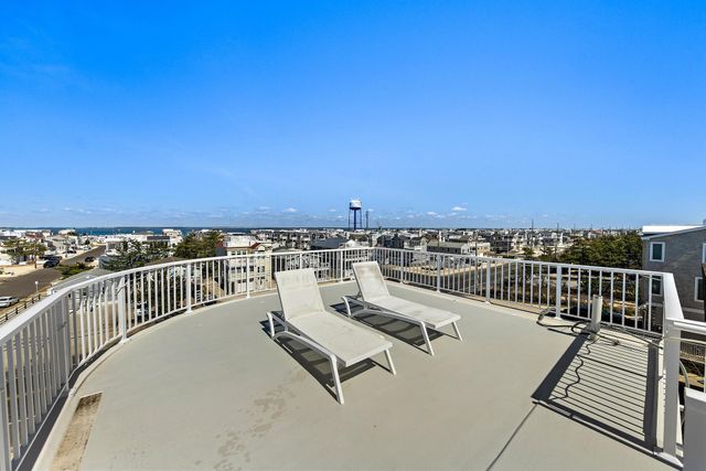 5307 S LONG BLVD, Long Beach Township, NJ 08008
