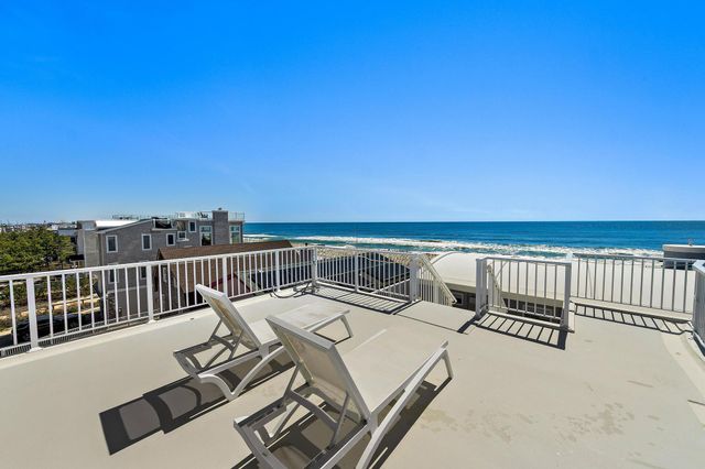 5307 S LONG BLVD, Long Beach Township, NJ 08008