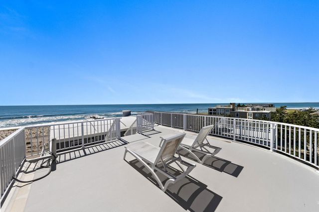 5307 S LONG BLVD, Long Beach Township, NJ 08008