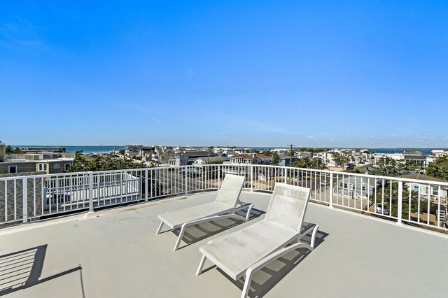 5307 S LONG BLVD, Long Beach Township, NJ 08008