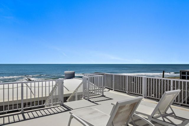 5307 S LONG BLVD, Long Beach Township, NJ 08008