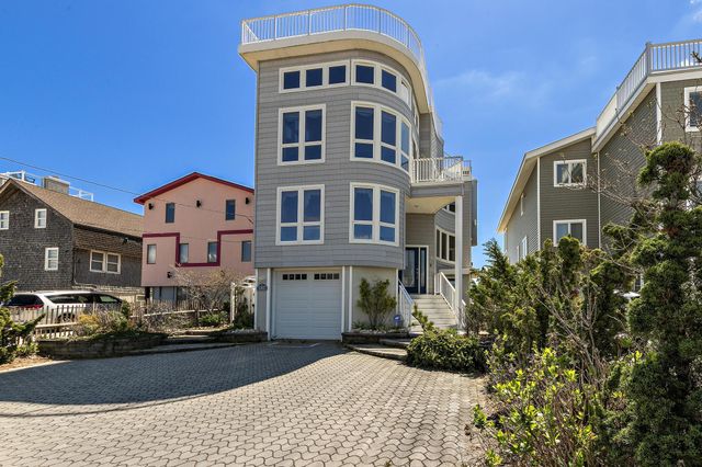 5307 S LONG BLVD, Long Beach Township, NJ 08008