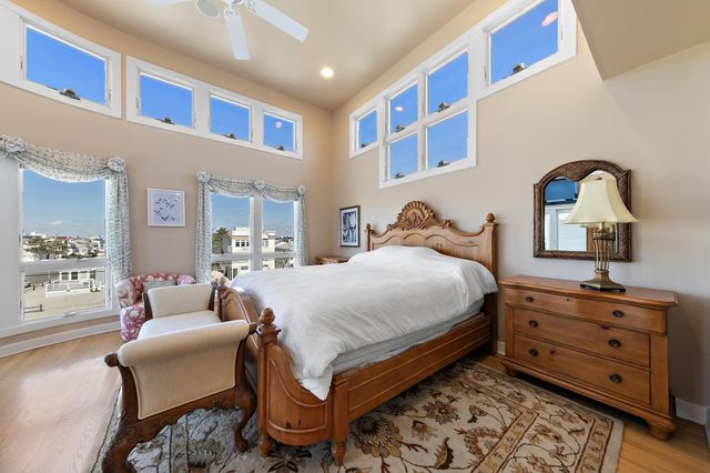 5307 S LONG BLVD, Long Beach Township, NJ 08008