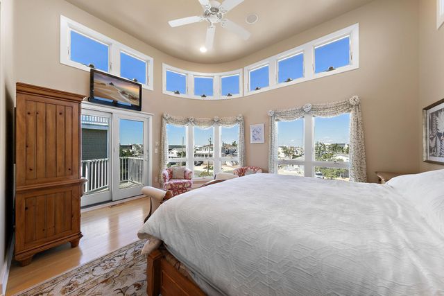 5307 S LONG BLVD, Long Beach Township, NJ 08008