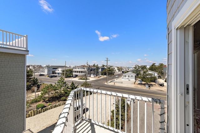 5307 S LONG BLVD, Long Beach Township, NJ 08008